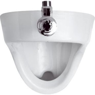 Cersanit Pisoár PRESIDENT P101 K08-013