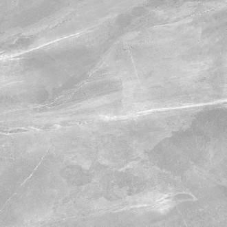 Dlažba Geotiles Lavica perla 120x120 cm mat LAVICA120PERN