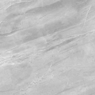 Dlažba Geotiles Lavica perla 120x120 cm mat LAVICA120PERN
