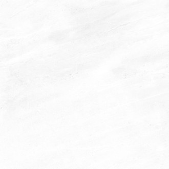 Dlažba Geotiles Lavica blanco 120x120 cm mat LAVICA120BLRN