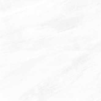 Dlažba Geotiles Lavica blanco 120x120 cm mat LAVICA120BLRN