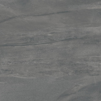 Dlažba Geotiles Lavica gris 120x120 cm mat LAVICA120GRRN