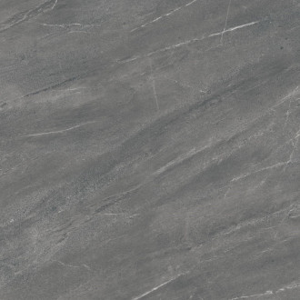 Dlažba Geotiles Lavica gris 120x120 cm mat LAVICA120GRRN