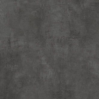 Dlažba Porcelaingress Urban Anthracite 120x120 cm mat X1212290X6