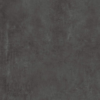 Dlažba Porcelaingress Urban Anthracite 120x120 cm mat X1212290X6