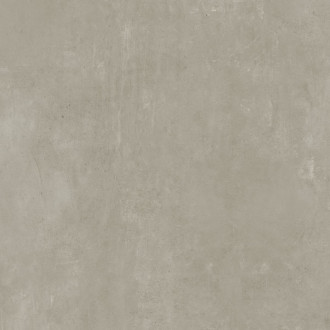 Dlažba Porcelaingress Urban Grey 120x120 cm mat X1212292X6