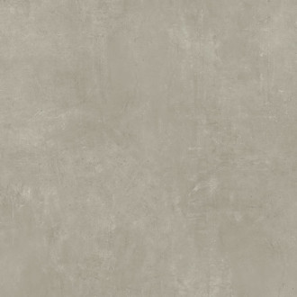 Dlažba Porcelaingress Urban Grey 120x120 cm mat X1212292X6