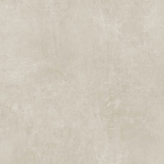 Dlažba Porcelaingress Urban Ivory 120x120 cm mat X1212293X6
