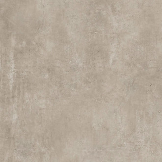 Dlažba Porcelaingress Urban Sand 120x120 cm mat X1212294X6