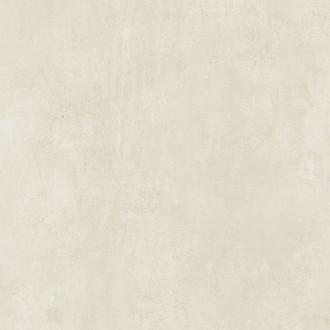 Dlažba Porcelaingress Urban White 120x120 cm mat X1212295X6