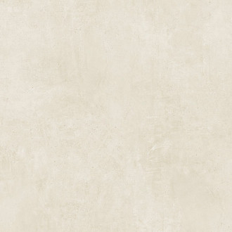 Dlažba Porcelaingress Urban White 120x120 cm mat X1212295X6