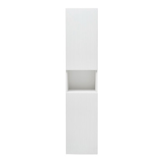 SAT Evolution doplňk. skříňka 165 bílá m SATEVOV36WM