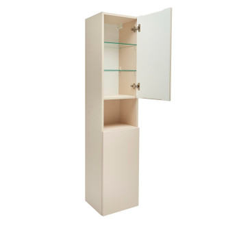 SAT Feel dopl. skříňka 165 béžová SATFEELV36BE