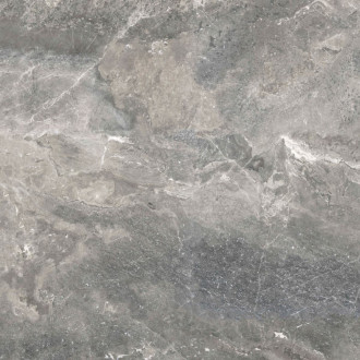 Dlažba Ragno Incanto Crux Grey 120x120 cm mat INR8PK