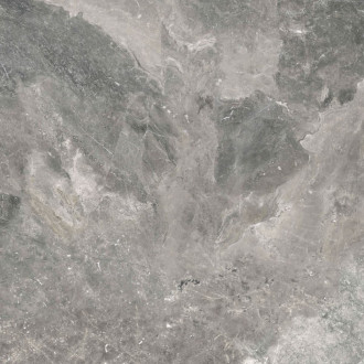 Dlažba Ragno Incanto Crux Grey 120x120 cm mat INR8PK