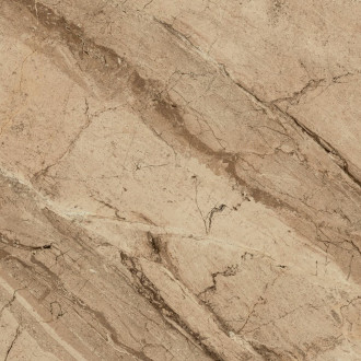 Dlažba Ragno Incanto Breccia Aurora 120x120 cm lesk INR8NN