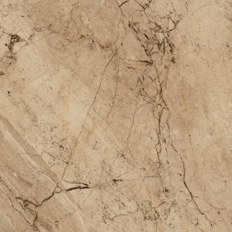 Dlažba Ragno Incanto Breccia Aurora 120x120 cm lesk INR8NN