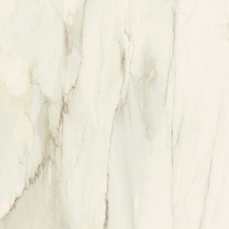 Dlažba Ragno Incanto Cremo Delicato 120x120 cm lesk INR8NR