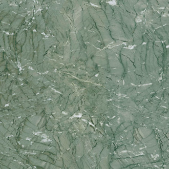 Dlažba Ragno Incanto Verde Antigua 120x120 cm lesk INR8NU