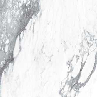 Dlažba Ragno Incanto Paonazzetto 120x120 cm lesk INR8SX