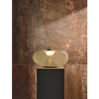 Dlažba Cir Metallo Rame 100x100 cm mat 1086616
