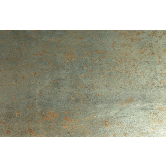 Dlažba Cir Metallo Verde 80x180 cm mat 1086624