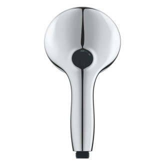 Ruční sprcha Grohe Vitalio Start chrom 2794610E