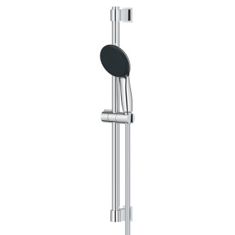 Sprchový set Grohe Vitalio Start 2794810E