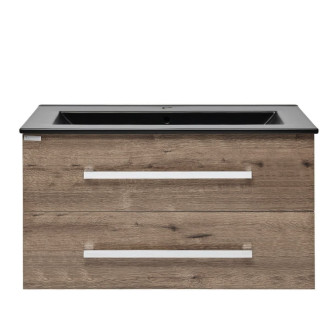 CUBE WAY skř. s um. Mod.č. 100cm dub W. CUBE461002DWMODC