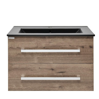 CUBE WAY skř. s um. Mod.č. 80 dub Wellin CUBE46802DWMODC