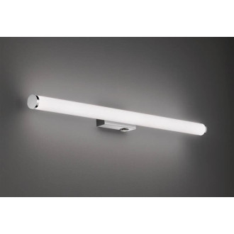 Led osvětlení Trio Mattimo 80x5 cm kov chrom TR 283270306