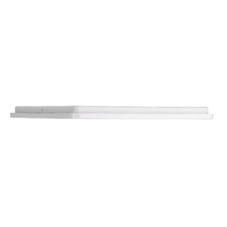 Led osvětlení Reality Camillus 40x3 cm plast RE R62932001