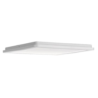 Led osvětlení Reality Camillus 40x3 cm plast RE R62932001