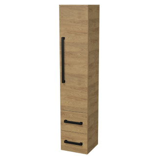 SAT Cube W vys. skř.35x163x33, dub Hicko CUBE3CV35DH