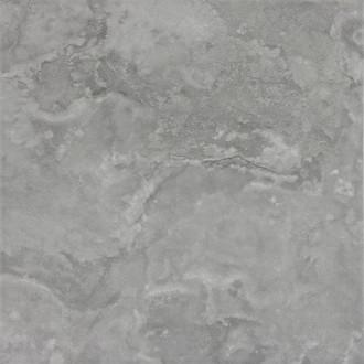 Dlažba Multi Laura šedá 30x30 cm mat DAA34N23.1
