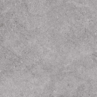 Dlažba Fineza Lode grey 60x60 cm mat LODE60GR2