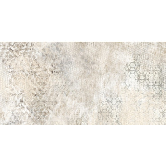 Dekor Fineza Project mix barev 30x60 cm mat WARVK778.1