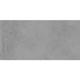 Dlažba Fineza Project šedá 30x60 cm mat DAKSR371.1