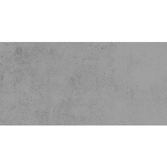 Dlažba Fineza Project šedá 30x60 cm mat DAKSR371.1