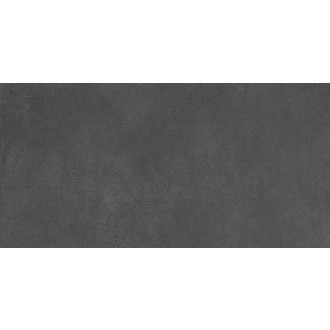 Dlažba Fineza Project černá 30x60 cm mat DAKSR372.1