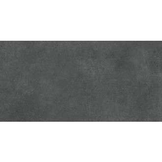 Dlažba Fineza Project černá 30x60 cm mat DAKSR372.1
