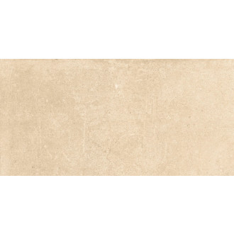 Dlažba Fineza Project béžová 30x60 cm mat DAKSR374.1