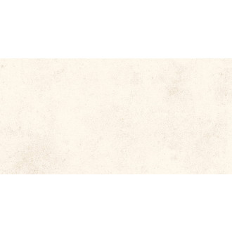 Dlažba Fineza Project světle béžová 30x60 cm mat DAKSR373.1