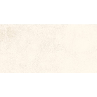 Dlažba Fineza Project světle béžová 30x60 cm mat DAKSR373.1