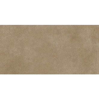 Dlažba Fineza Project hnědá 30x60 cm mat DAKSR375.1