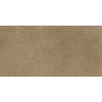 Dlažba Fineza Project hnědá 30x60 cm mat DAKSR375.1