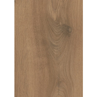 Laminátová podlaha Krono Original Herringbone dřevodekor 63x12,6 cm HRGB5947