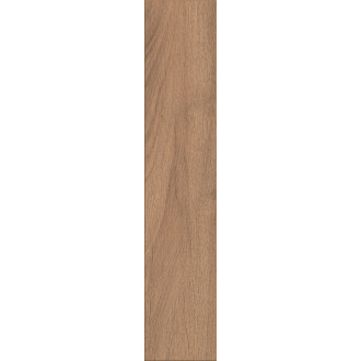 Laminátová podlaha Krono Original Herringbone dřevodekor 63x12,6 cm HRGB5947