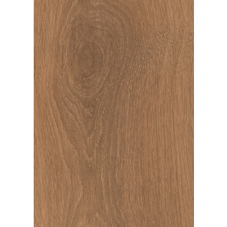 Laminátová podlaha Krono Original Herringbone dřevodekor 63x12,6 cm HRGB8573