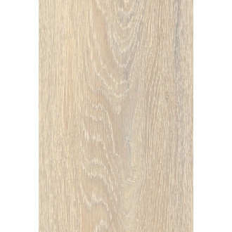 Organic podlaha Krono Original Clever Silent Colorado Oak 7 mm ORGCS5543